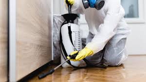 Best Pest Control for Multi-Family Homes  in Shorewood Forest, IN